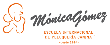 Nueva escuela de Mónica Gómez en Córdoba